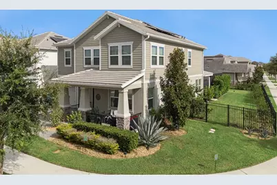 11479 Satire Street, Orlando, FL 32832 - Photo 41