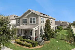 11479 Satire St, Orlando, FL 32832 - Photo 41