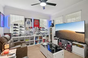 11479 Satire St, Orlando, FL 32832 - Photo 31