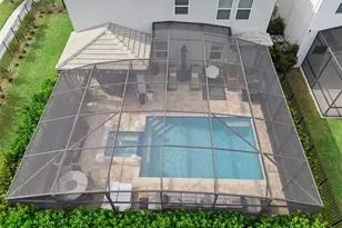 11479 Satire St, Orlando, FL 32832 - Photo 39