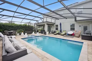 11479 Satire St, Orlando, FL 32832 - Photo 35