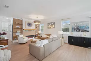 11479 Satire St, Orlando, FL 32832 - Photo 5
