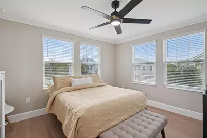 11479 Satire Street, Orlando, FL 32832 - Photo 27