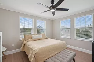 11479 Satire St, Orlando, FL 32832 - Photo 27