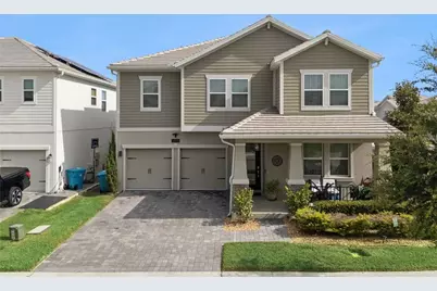 11479 Satire Street, Orlando, FL 32832 - Photo 49