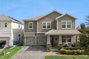 11479 Satire St, Orlando, FL 32832 - Photo 49
