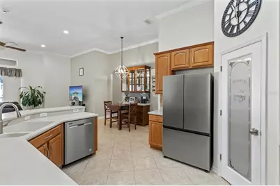 2306 Emerald Rose Way, Apopka, FL 32712 - Photo 9