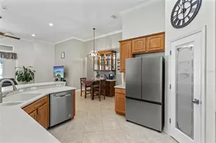 2306 Emerald Rose Way, Apopka, FL 32712 - Photo 9