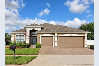 2306 Emerald Rose Way, Apopka, FL 32712 - Photo 35