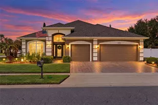2306 Emerald Rose Way, Apopka, FL 32712 - Photo 1