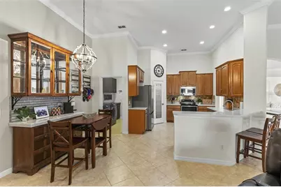 2306 Emerald Rose Way, Apopka, FL 32712 - Photo 13
