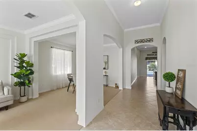 2306 Emerald Rose Way, Apopka, FL 32712 - Photo 5