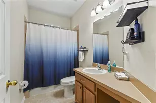 2306 Emerald Rose Way, Apopka, FL 32712 - Photo 19