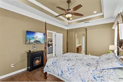 2306 Emerald Rose Way, Apopka, FL 32712 - Photo 15
