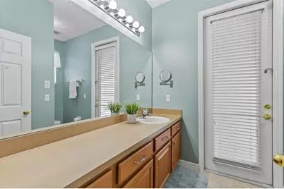 2306 Emerald Rose Way, Apopka, FL 32712 - Photo 21