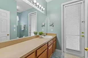 2306 Emerald Rose Way, Apopka, FL 32712 - Photo 21
