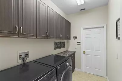 2306 Emerald Rose Way, Apopka, FL 32712 - Photo 25