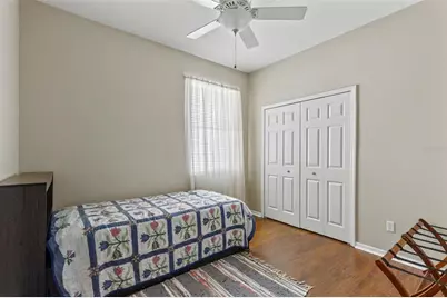 2306 Emerald Rose Way, Apopka, FL 32712 - Photo 23