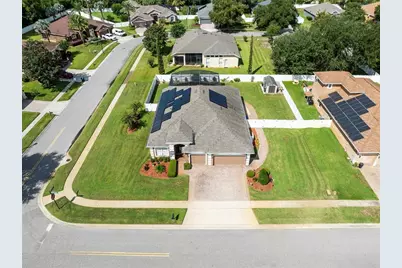 2306 Emerald Rose Way, Apopka, FL 32712 - Photo 31