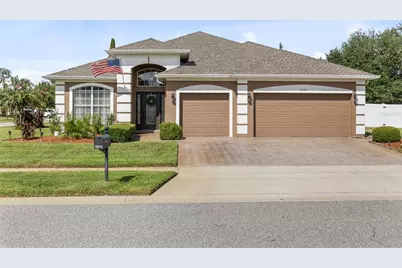 2306 Emerald Rose Way, Apopka, FL 32712 - Photo 37