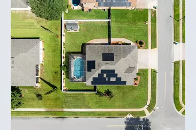 2306 Emerald Rose Way, Apopka, FL 32712 - Photo 3