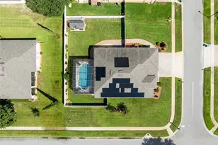 2306 Emerald Rose Way, Apopka, FL 32712 - Photo 3