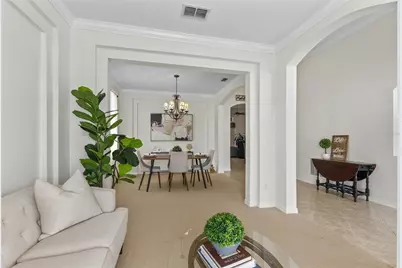 2306 Emerald Rose Way, Apopka, FL 32712 - Photo 7