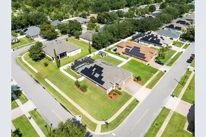 2306 Emerald Rose Way, Apopka, FL 32712 - Photo 33