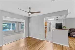 828 Overhill Rd, Deland, FL 32720 - Photo 9