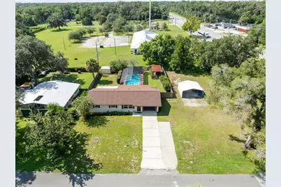 828 Overhill Road, Deland, FL 32720 - Photo 33