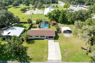 828 Overhill Rd, Deland, FL 32720 - Photo 33
