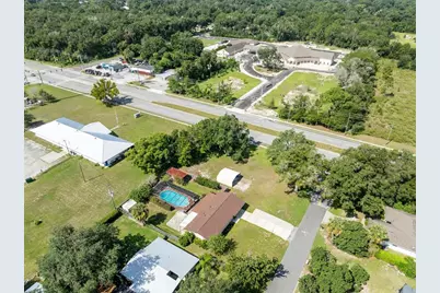 828 Overhill Road, Deland, FL 32720 - Photo 35