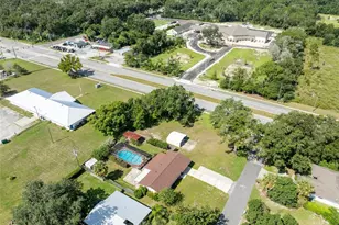 828 Overhill Rd, Deland, FL 32720 - Photo 35