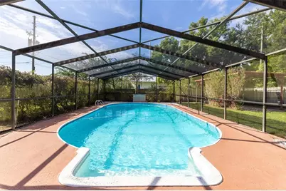 828 Overhill Road, Deland, FL 32720 - Photo 3