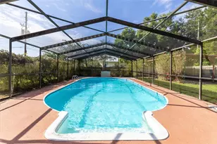 828 Overhill Rd, Deland, FL 32720 - Photo 3