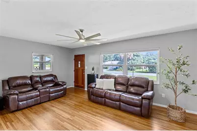 828 Overhill Road, Deland, FL 32720 - Photo 5