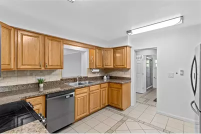 828 Overhill Road, Deland, FL 32720 - Photo 7