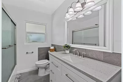 828 Overhill Road, Deland, FL 32720 - Photo 17
