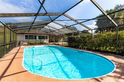 828 Overhill Road, Deland, FL 32720 - Photo 27