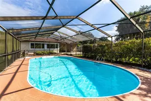 828 Overhill Rd, Deland, FL 32720 - Photo 27
