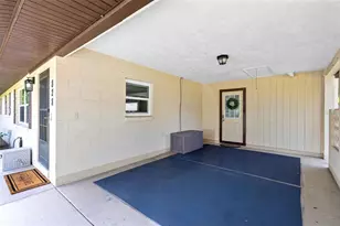 828 Overhill Rd, Deland, FL 32720 - Photo 29