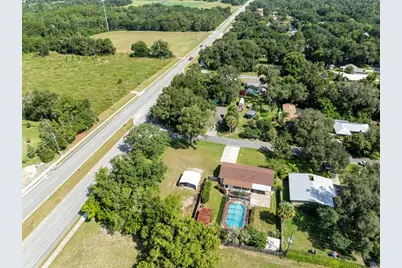 828 Overhill Road, Deland, FL 32720 - Photo 37