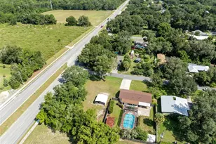 828 Overhill Rd, Deland, FL 32720 - Photo 37