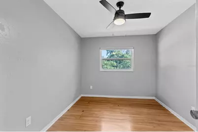 828 Overhill Road, Deland, FL 32720 - Photo 21