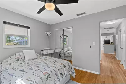 828 Overhill Road, Deland, FL 32720 - Photo 19