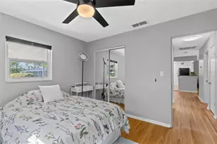 828 Overhill Rd, Deland, FL 32720 - Photo 19