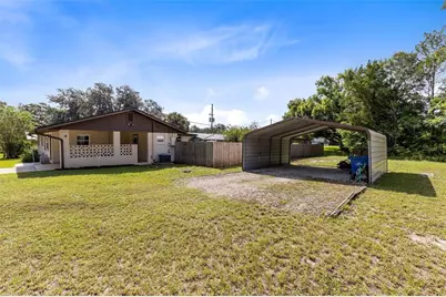 828 Overhill Road, Deland, FL 32720 - Photo 31