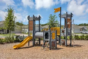 5204 Worchester Dr, Kissimmee, FL 34746 - Photo 13