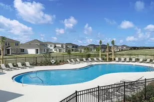 7417 Fieldstone Dr, Groveland, FL 34736 - Photo 21