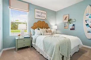 7417 Fieldstone Dr, Groveland, FL 34736 - Photo 15